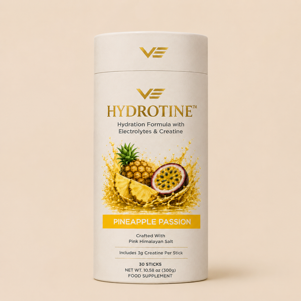 Hydrotine Pineapple Passion