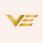 Logo di VE